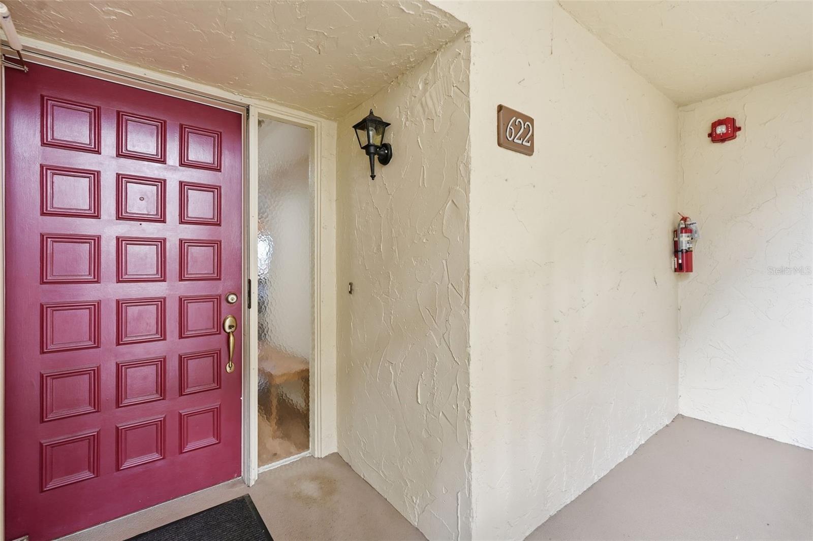 Image 2 of 34 For 700 Starkey Road 622