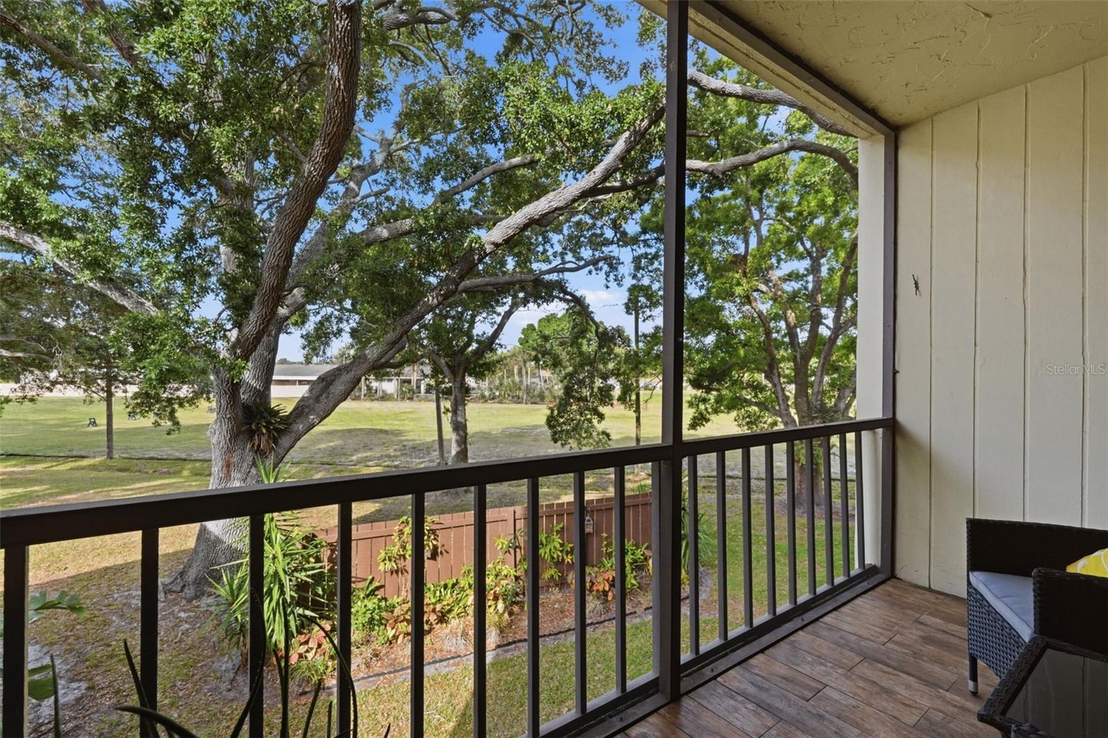 Image 20 of 34 For 700 Starkey Road 622