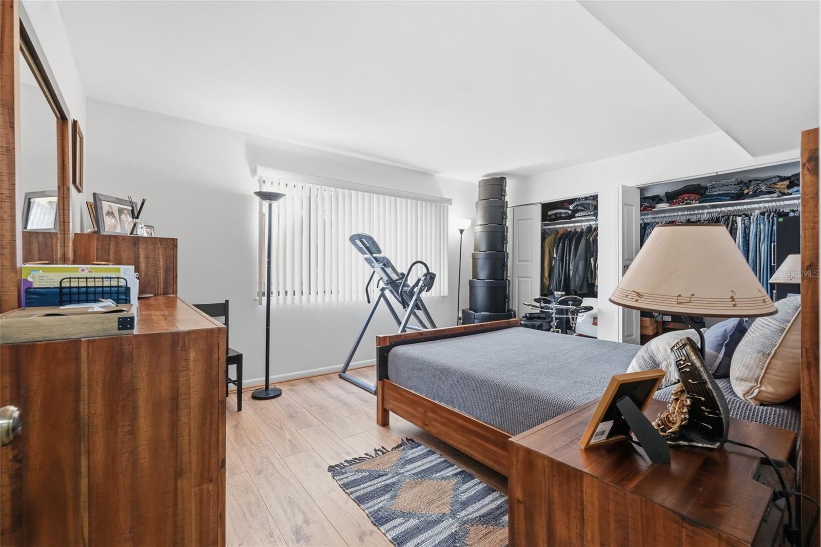 Image 21 of 34 For 700 Starkey Road 622