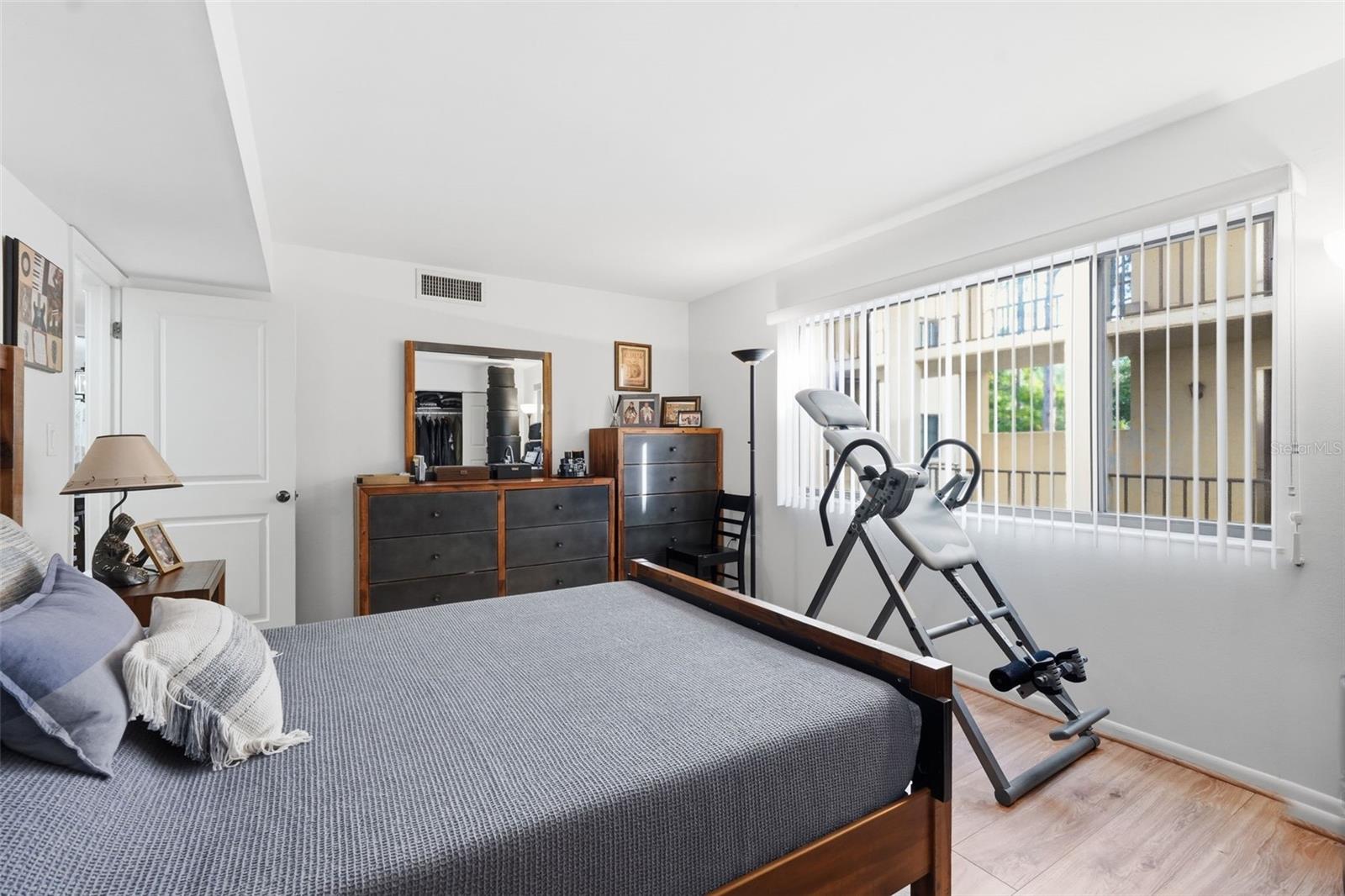 Image 22 of 34 For 700 Starkey Road 622