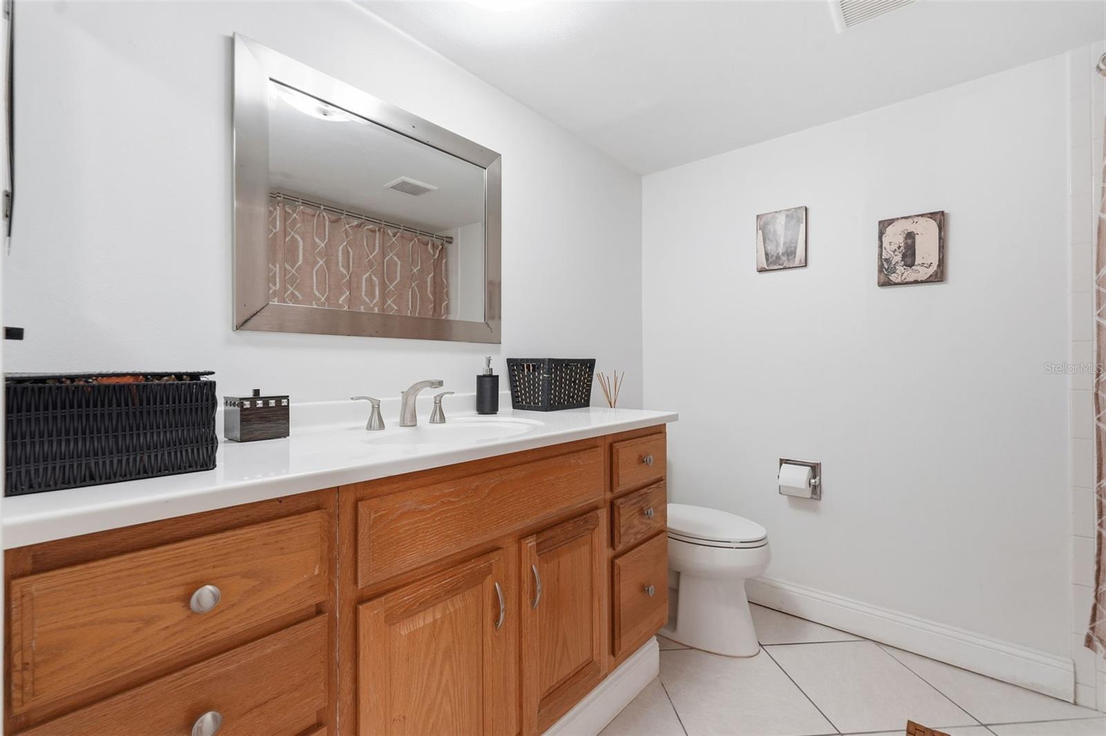 Image 23 of 34 For 700 Starkey Road 622