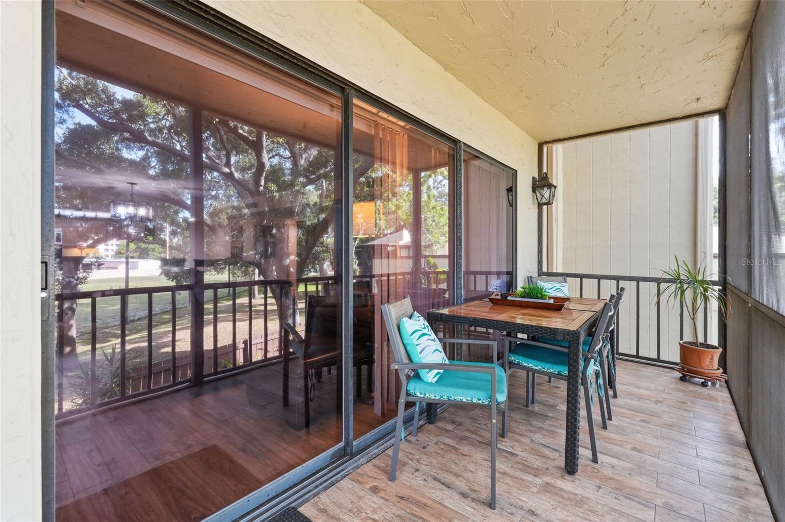 Image 24 of 34 For 700 Starkey Road 622