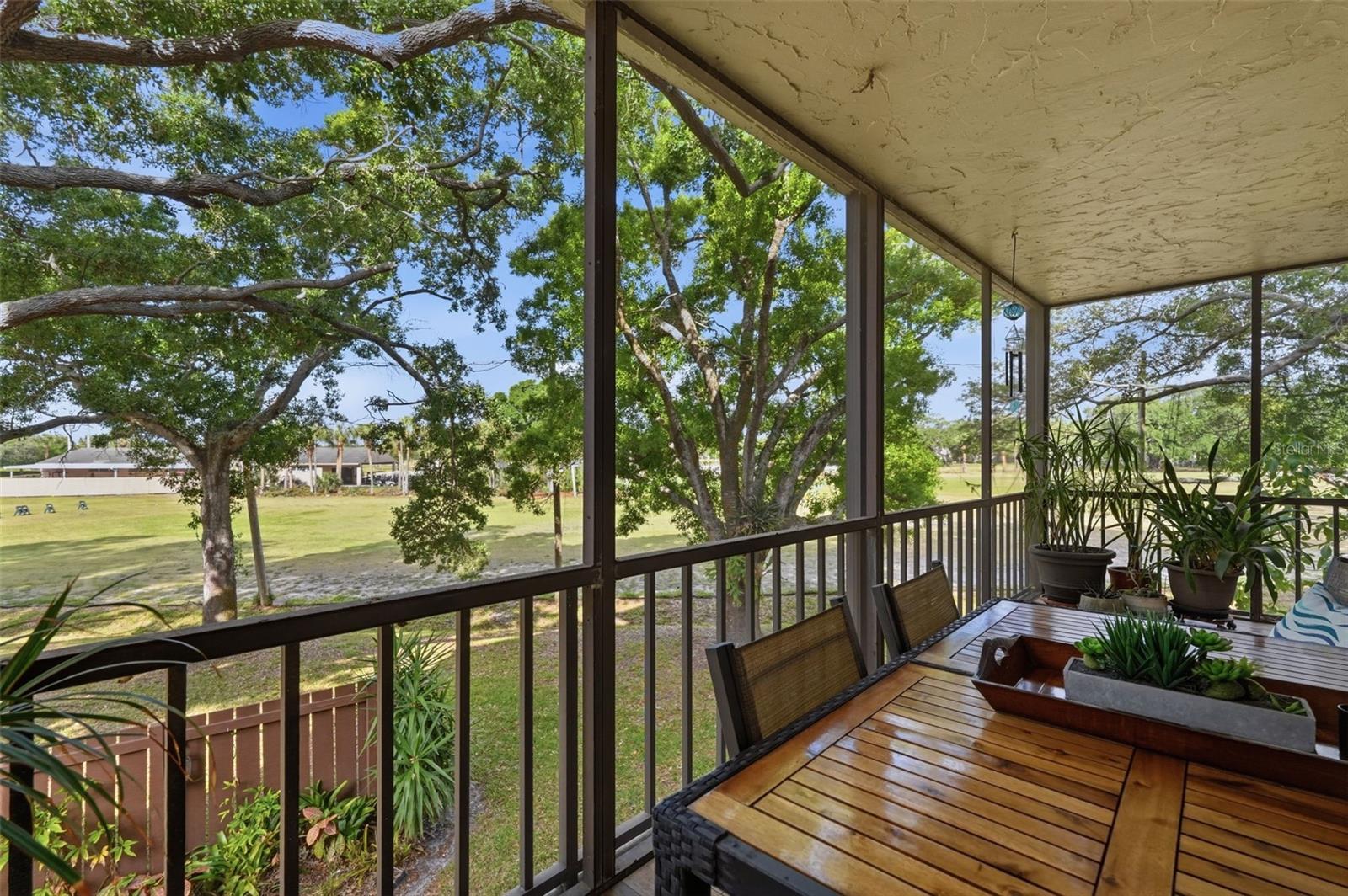 Image 25 of 34 For 700 Starkey Road 622