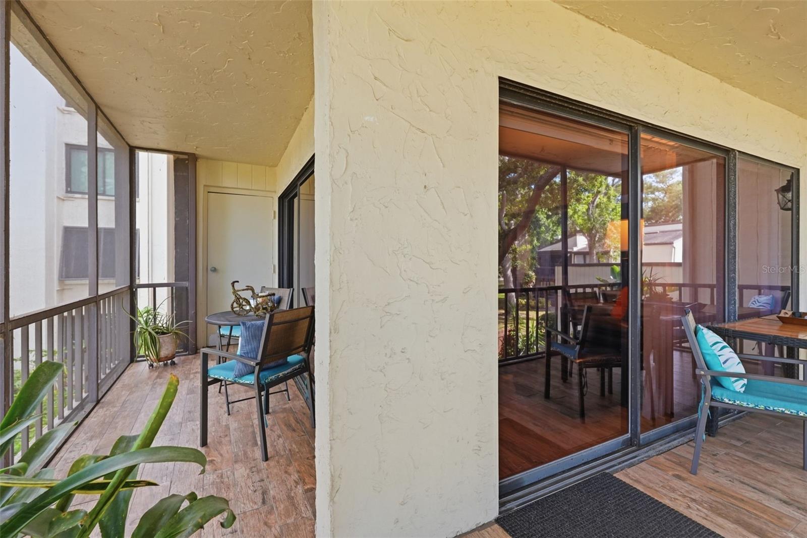 Image 26 of 34 For 700 Starkey Road 622