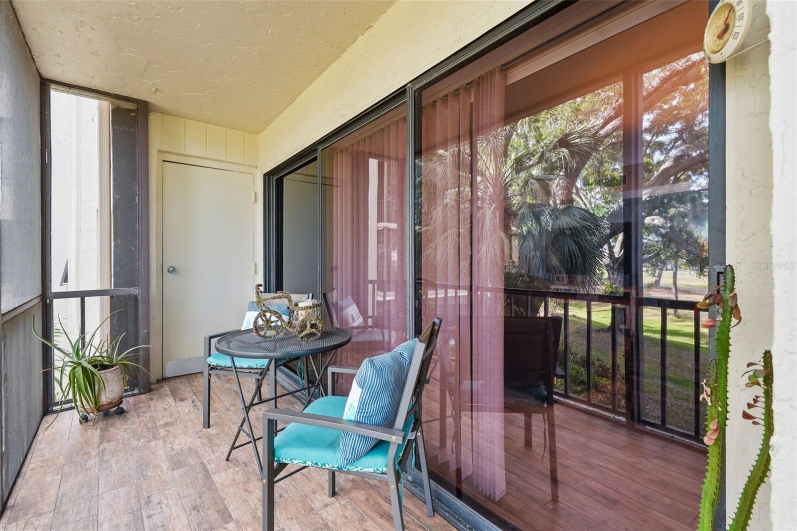 Image 27 of 34 For 700 Starkey Road 622