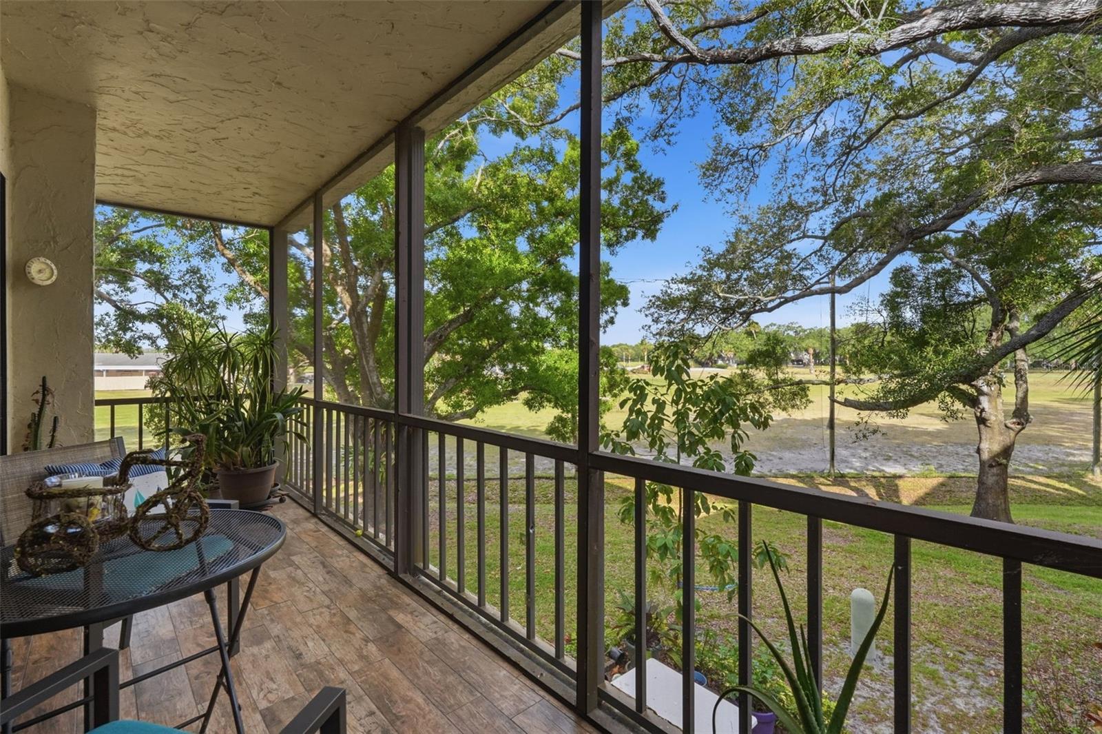 Image 28 of 34 For 700 Starkey Road 622