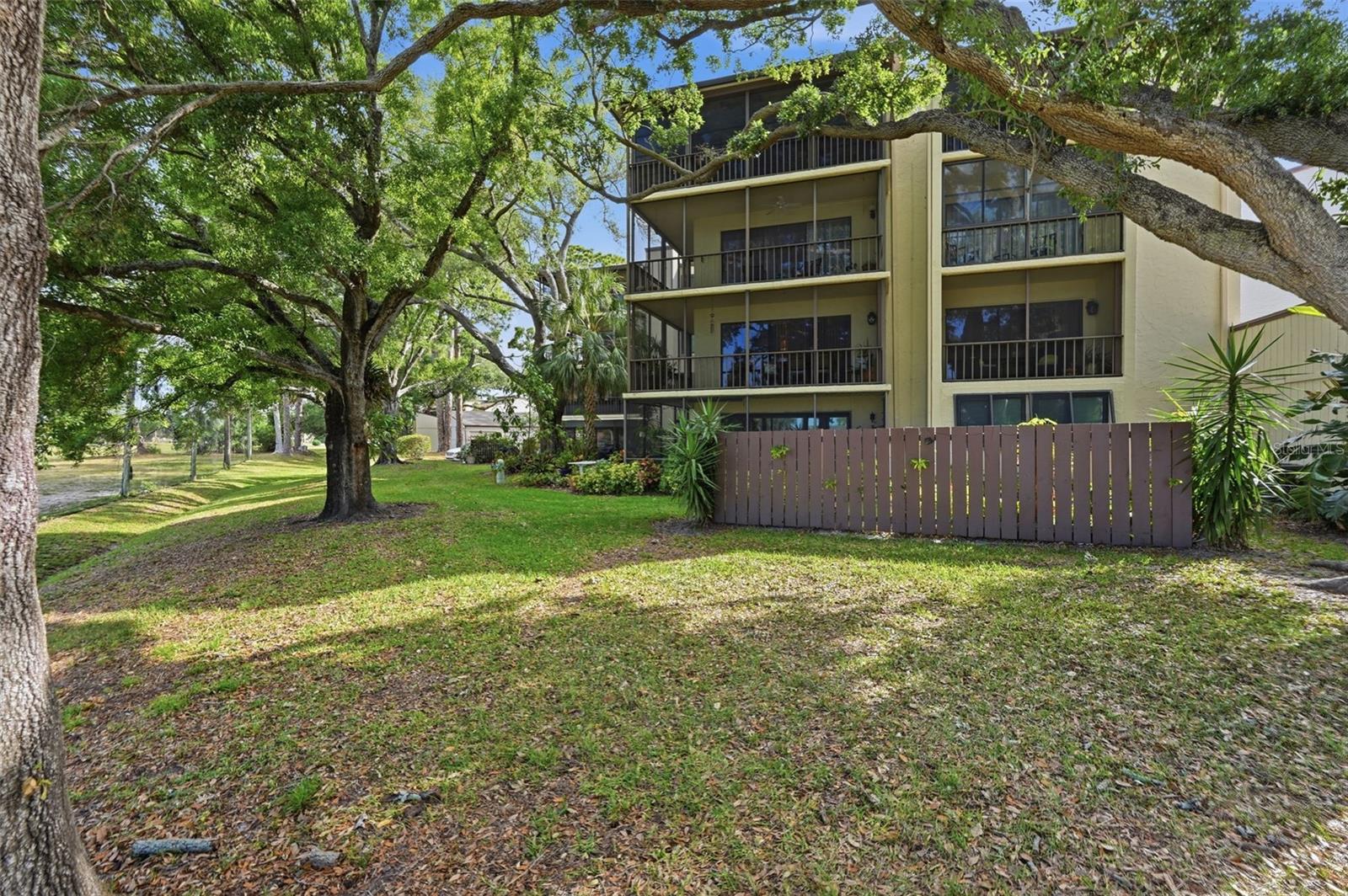 Image 29 of 34 For 700 Starkey Road 622