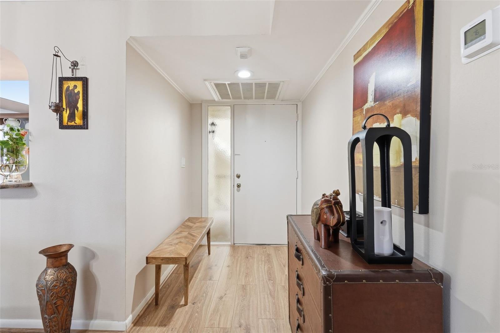 Image 3 of 34 For 700 Starkey Road 622