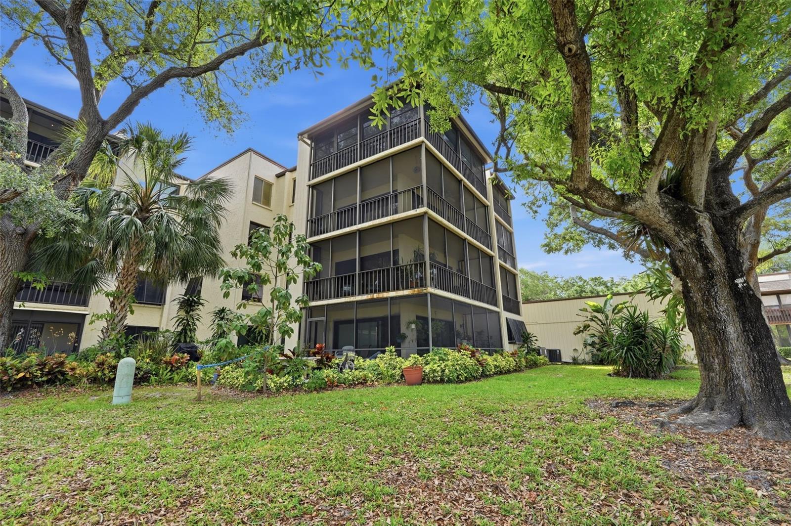 Image 30 of 34 For 700 Starkey Road 622