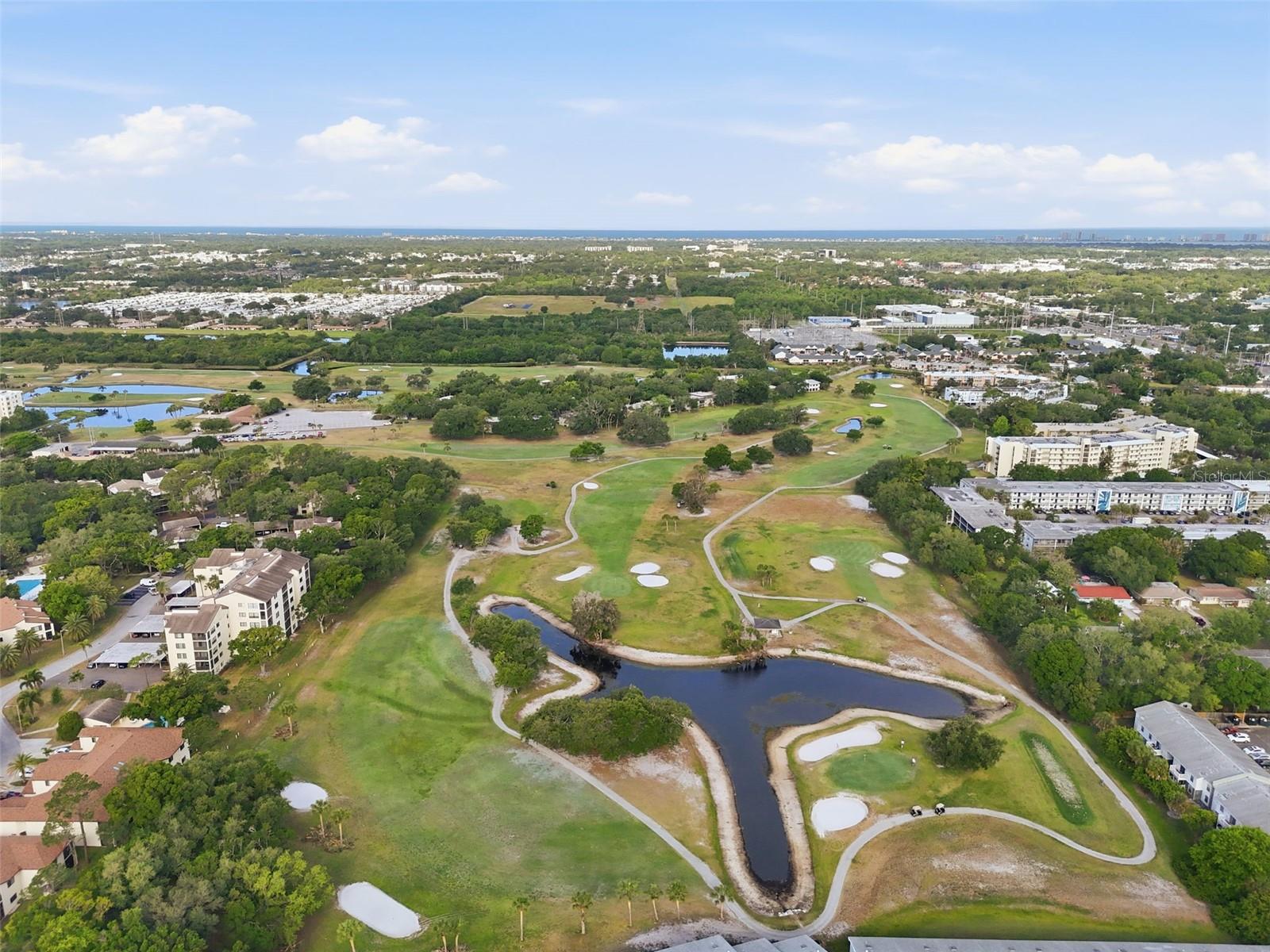 Image 31 of 34 For 700 Starkey Road 622