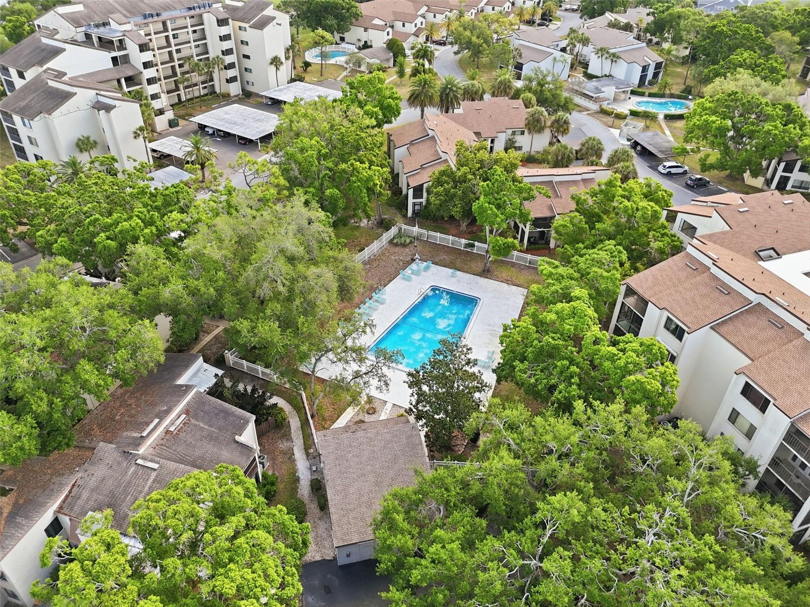 Image 32 of 34 For 700 Starkey Road 622