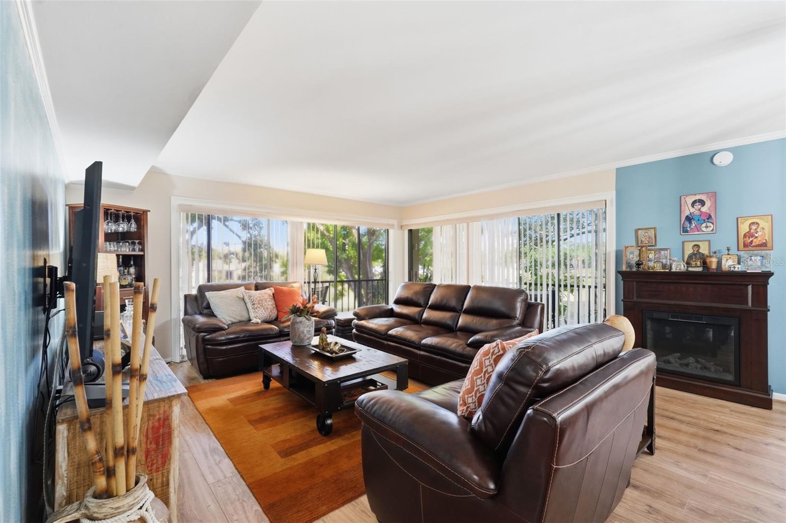 Image 6 of 34 For 700 Starkey Road 622