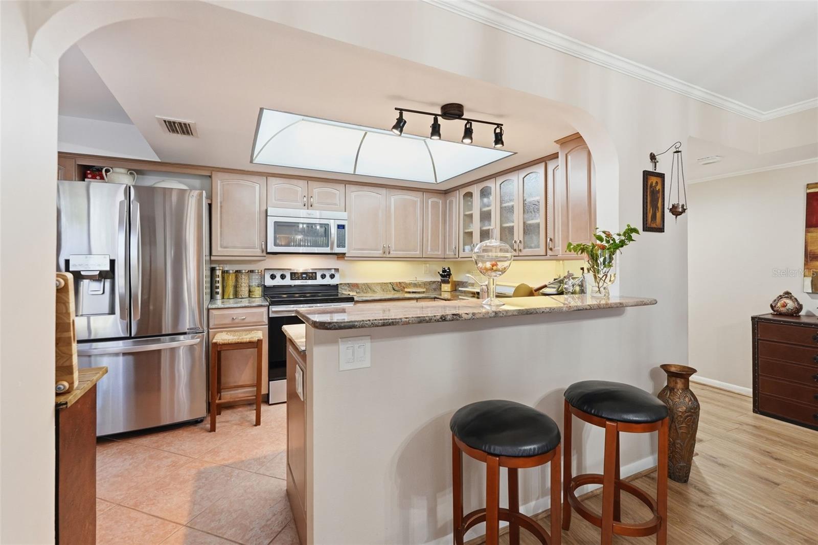 Image 7 of 34 For 700 Starkey Road 622