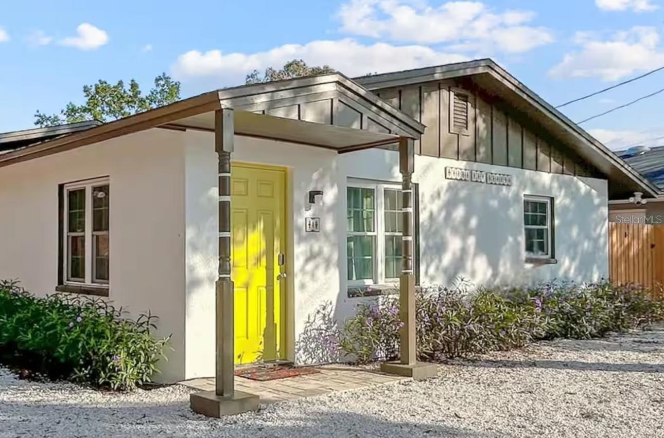 Details for 6602 Faul Street, TAMPA, FL 33616