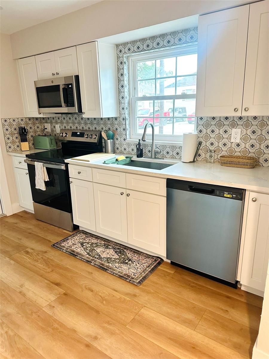 Image 12 of 31 For 6602 Faul Street