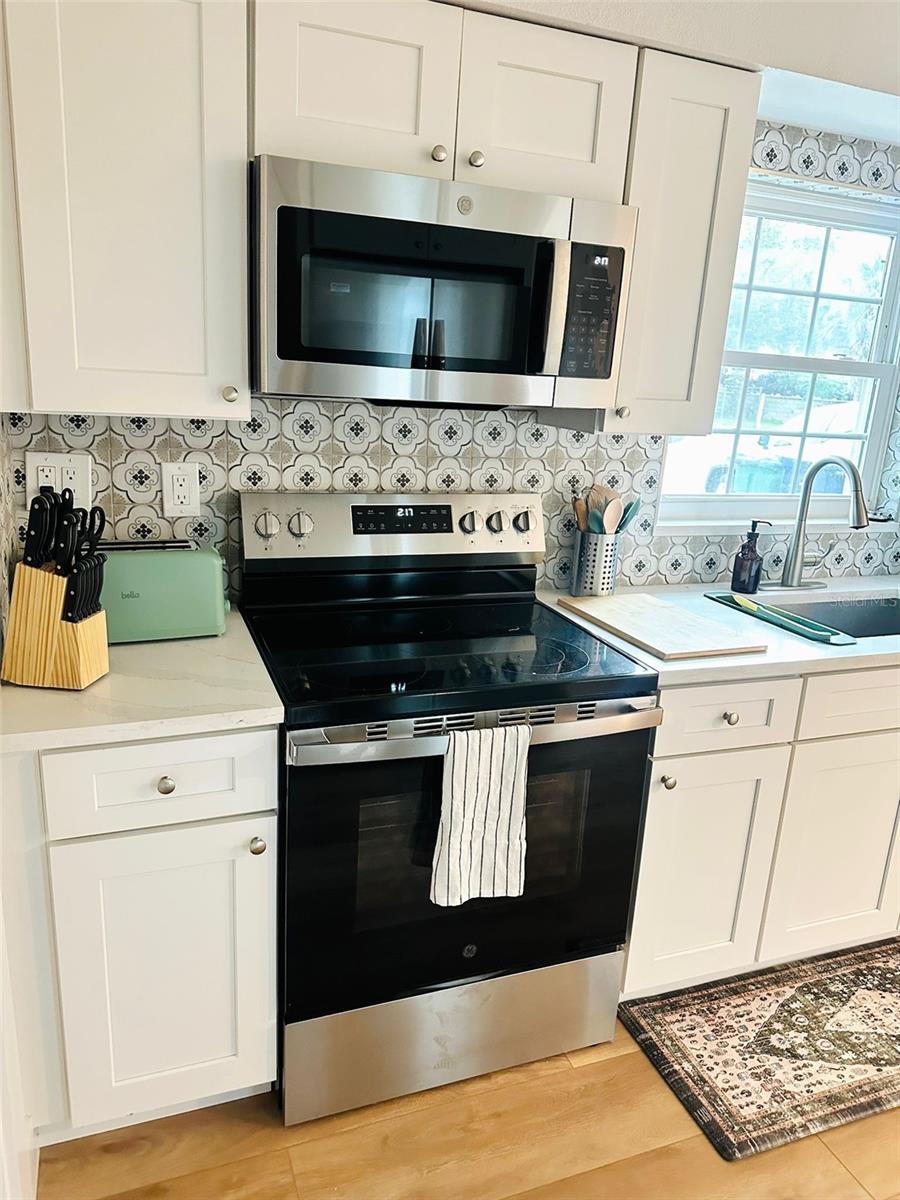 Image 13 of 31 For 6602 Faul Street