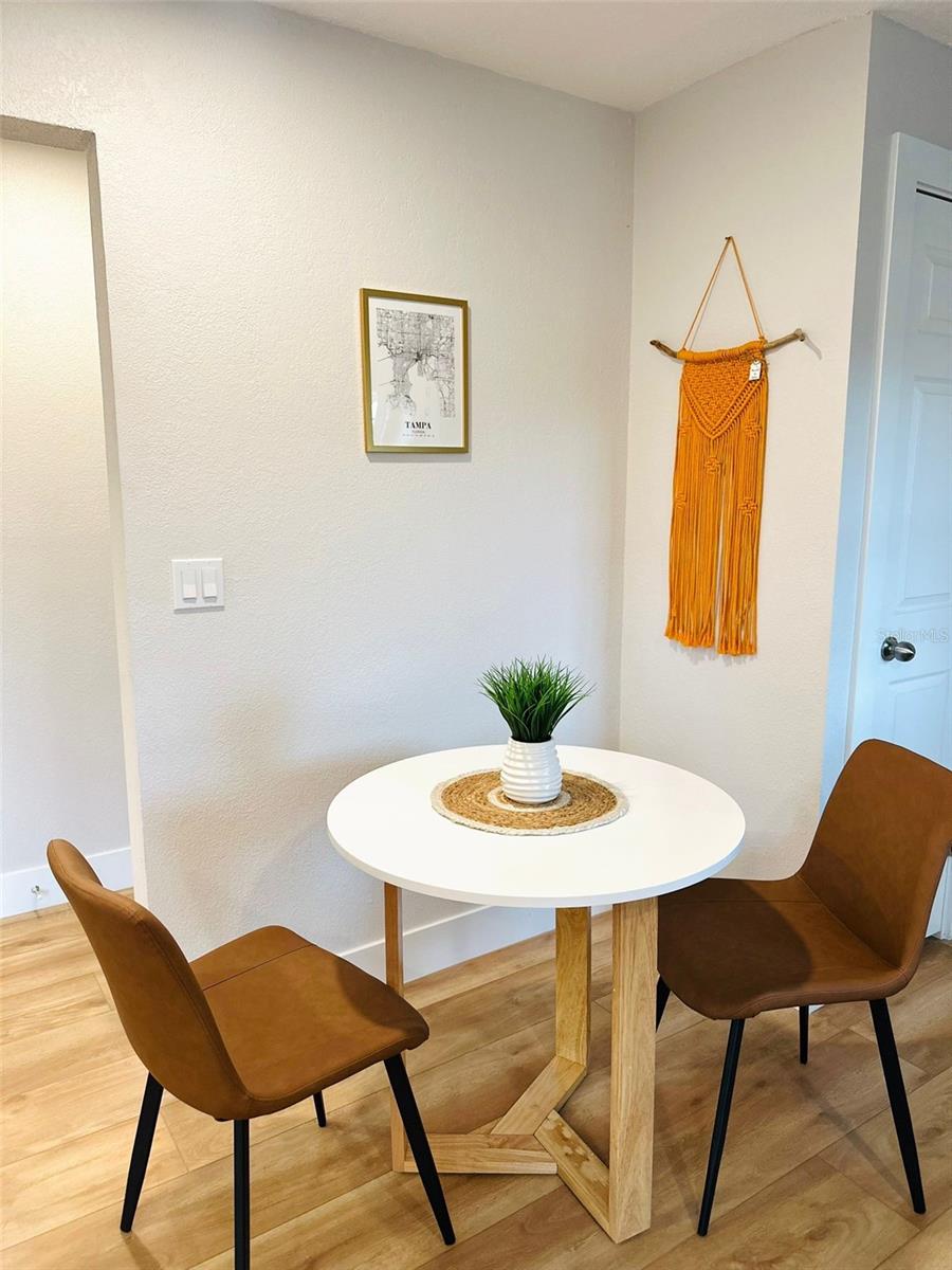 Image 16 of 31 For 6602 Faul Street