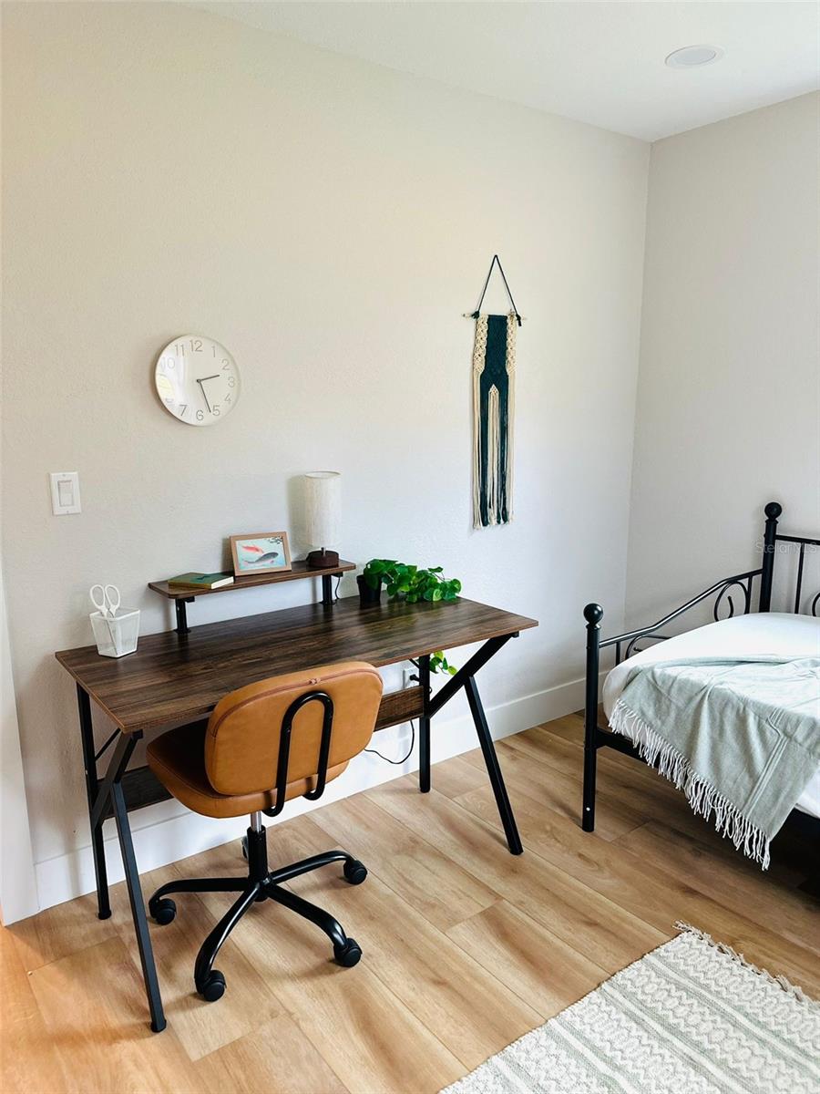 Image 19 of 31 For 6602 Faul Street