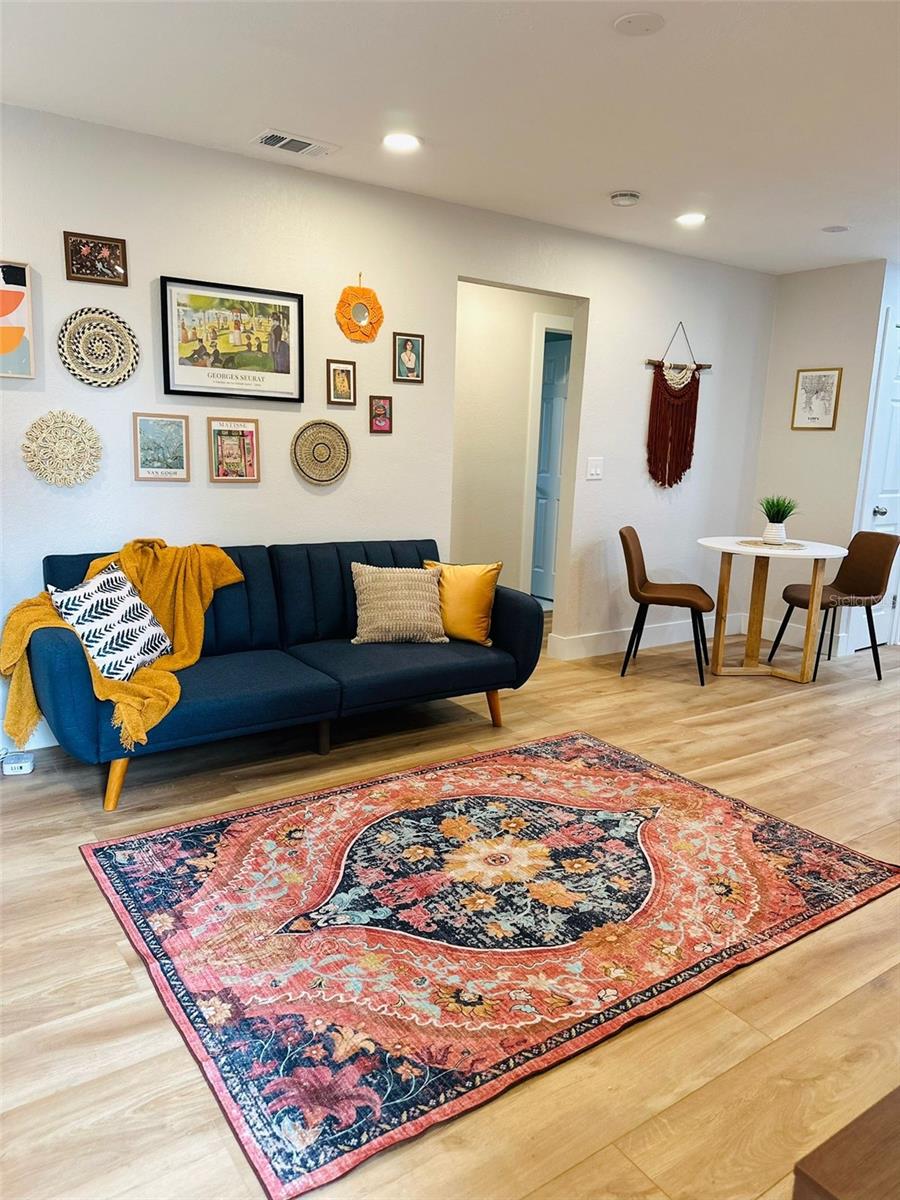 Image 2 of 31 For 6602 Faul Street