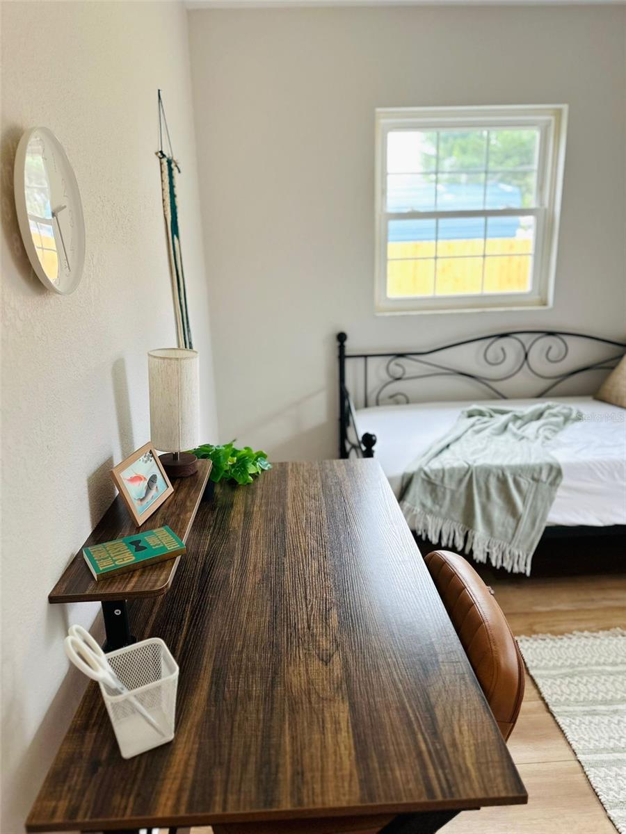 Image 21 of 31 For 6602 Faul Street