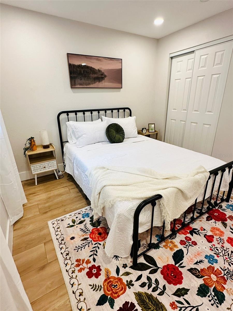 Image 22 of 31 For 6602 Faul Street