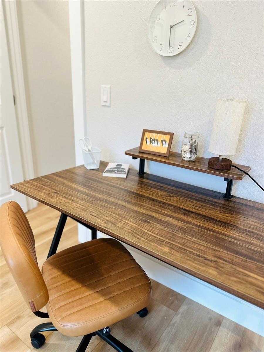 Image 24 of 31 For 6602 Faul Street