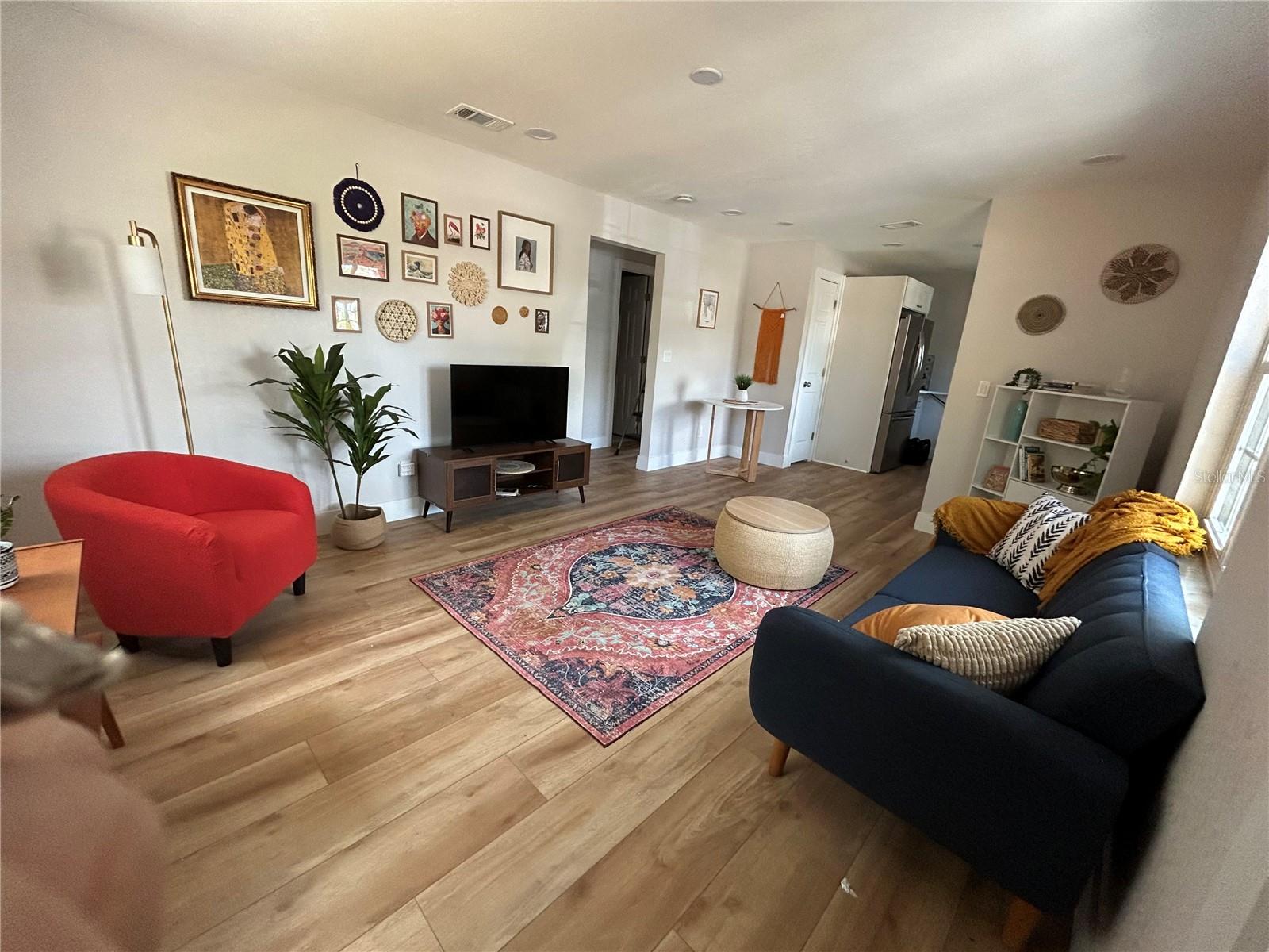 Image 25 of 31 For 6602 Faul Street