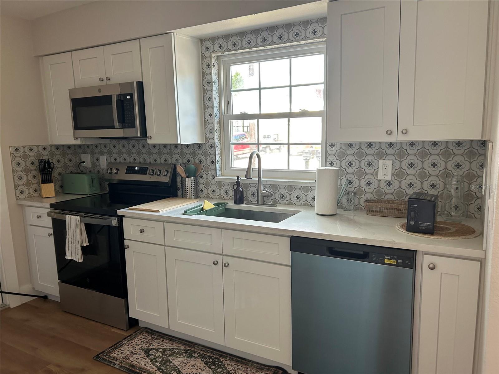 Image 26 of 31 For 6602 Faul Street