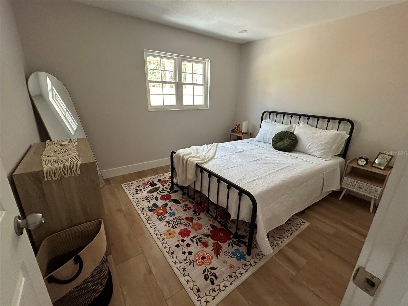 Image 27 of 31 For 6602 Faul Street