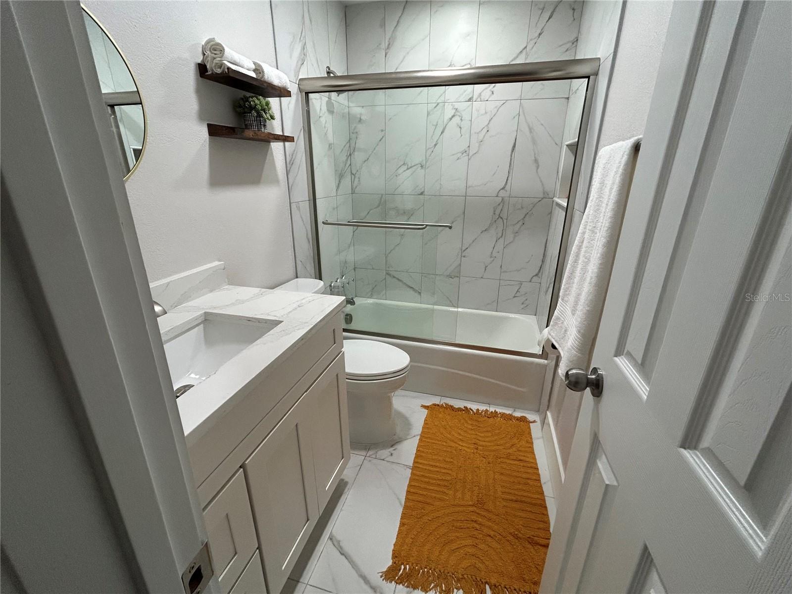 Image 28 of 31 For 6602 Faul Street