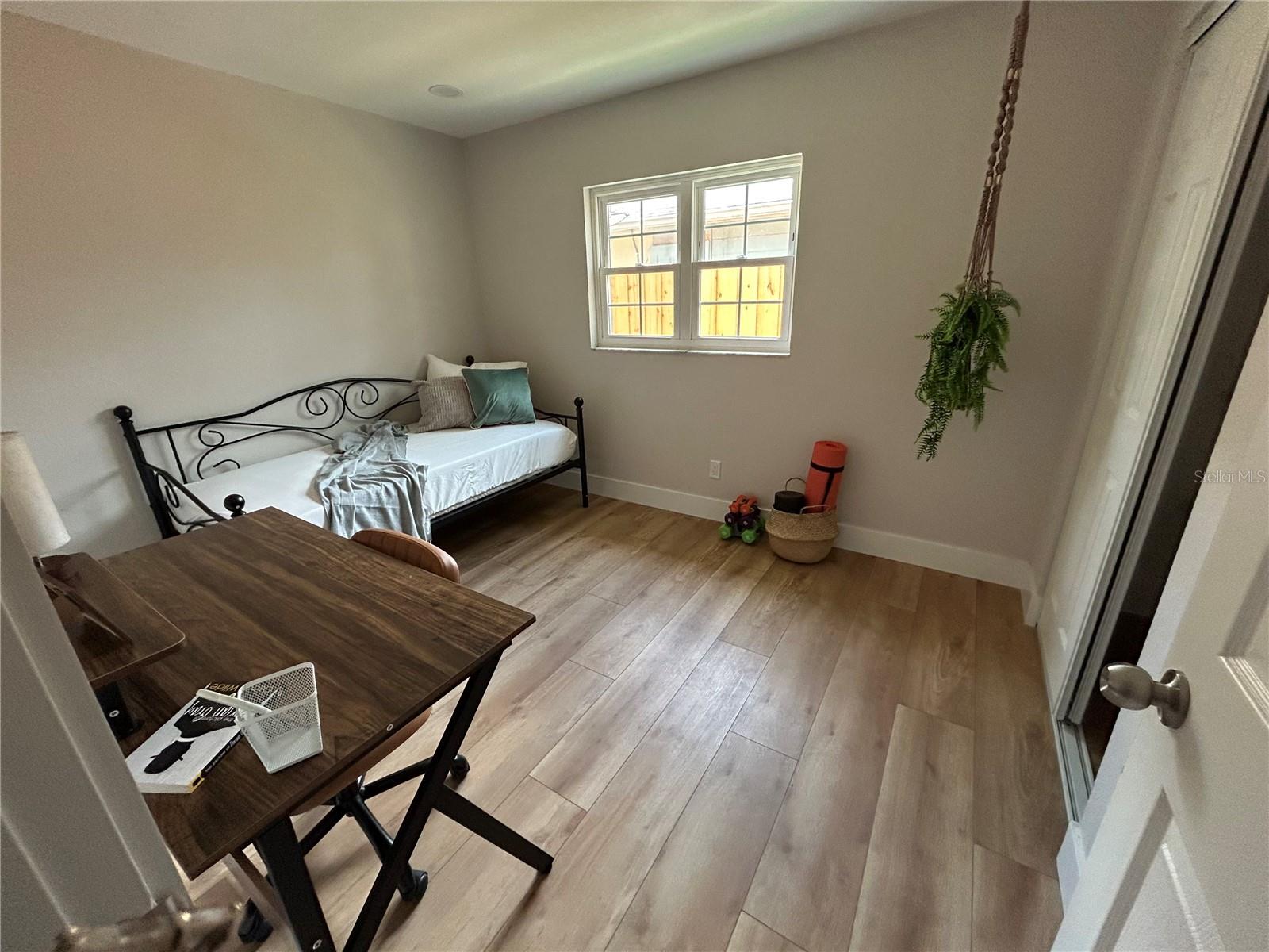 Image 29 of 31 For 6602 Faul Street