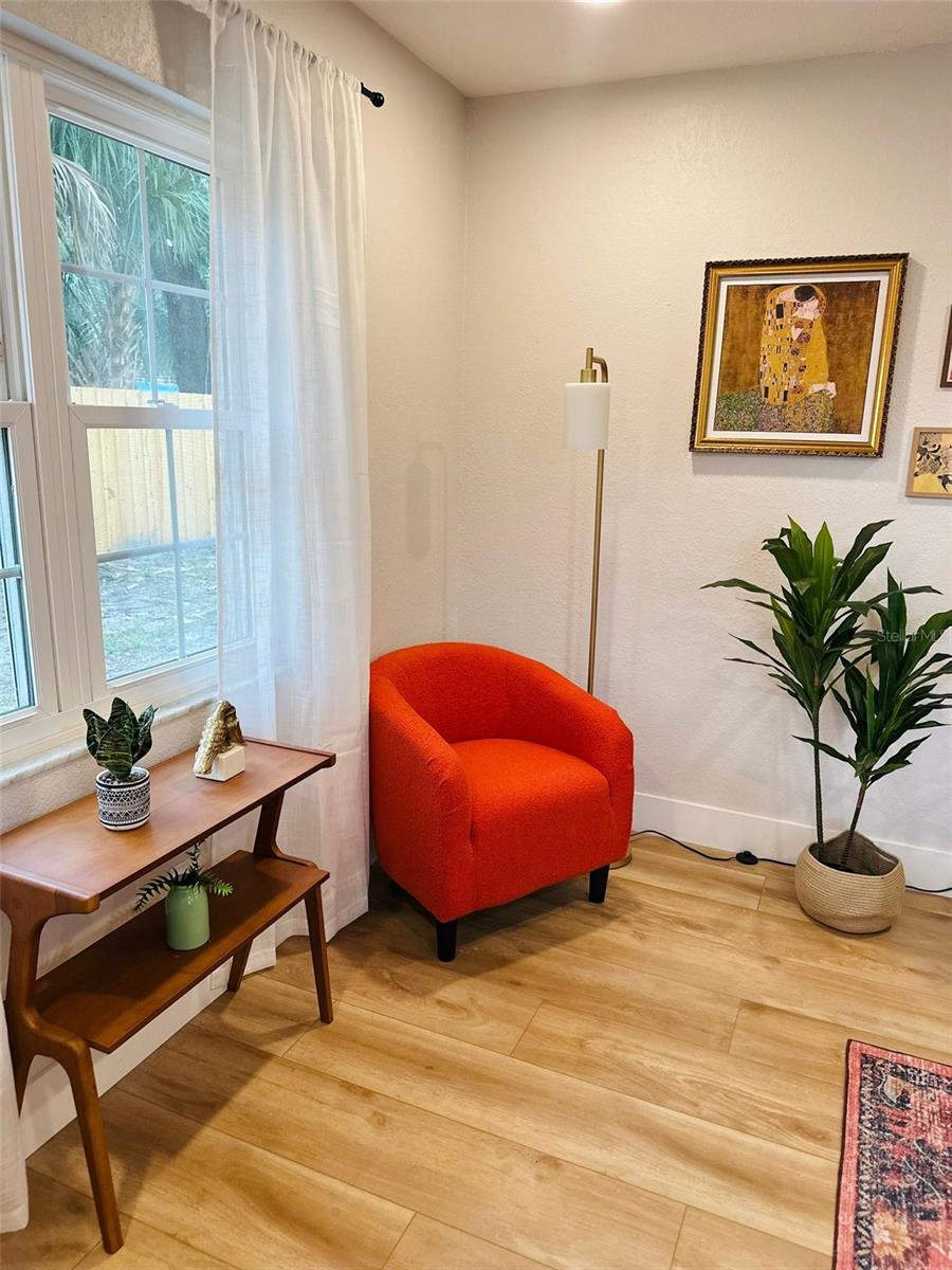 Image 3 of 31 For 6602 Faul Street