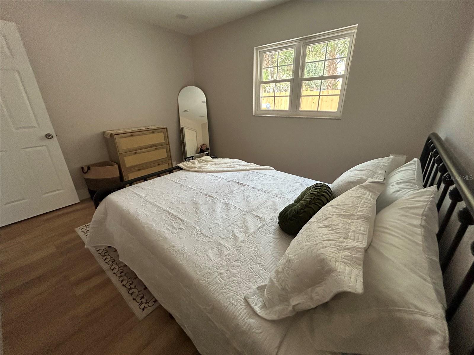 Image 30 of 31 For 6602 Faul Street