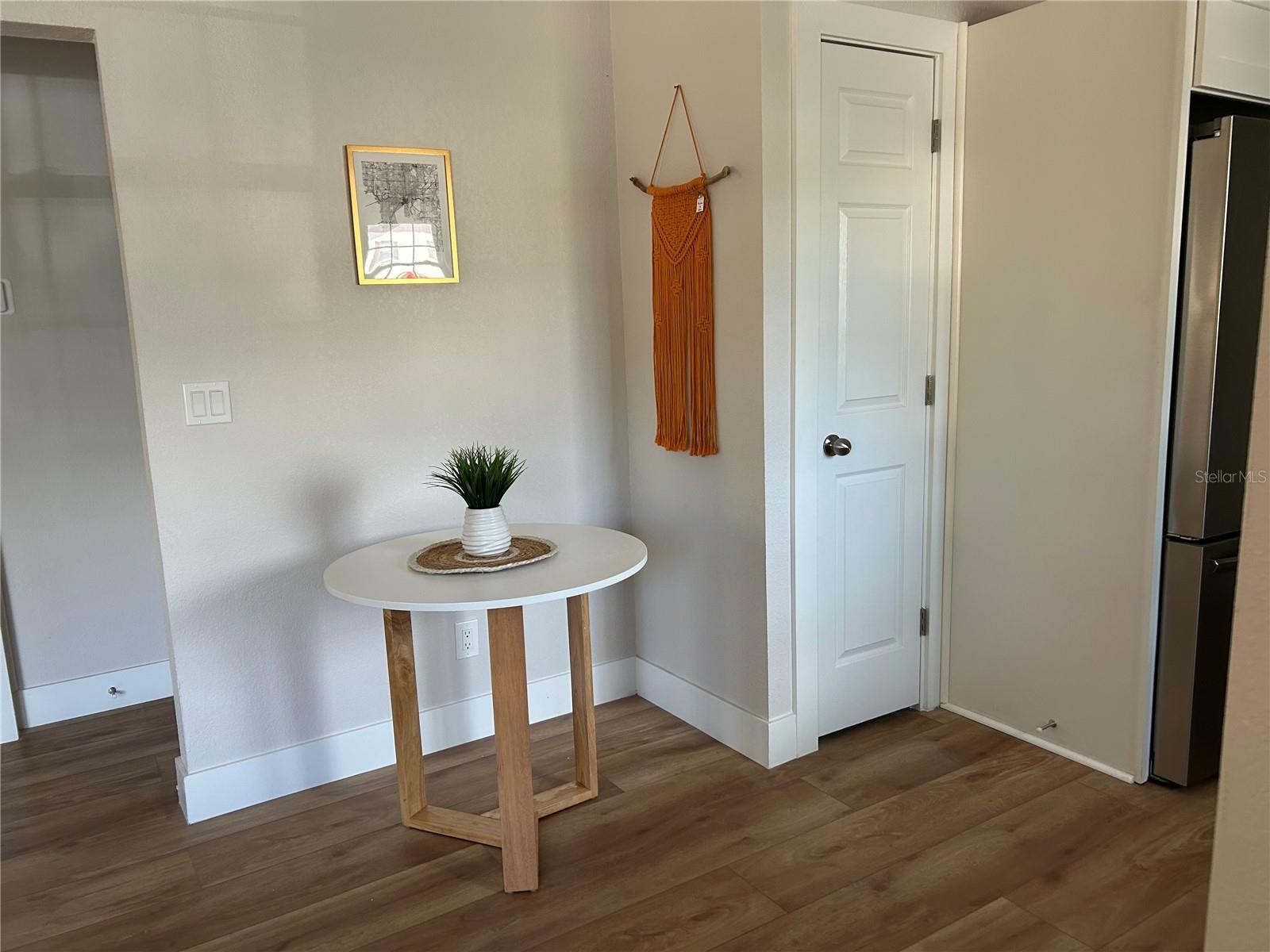 Image 31 of 31 For 6602 Faul Street