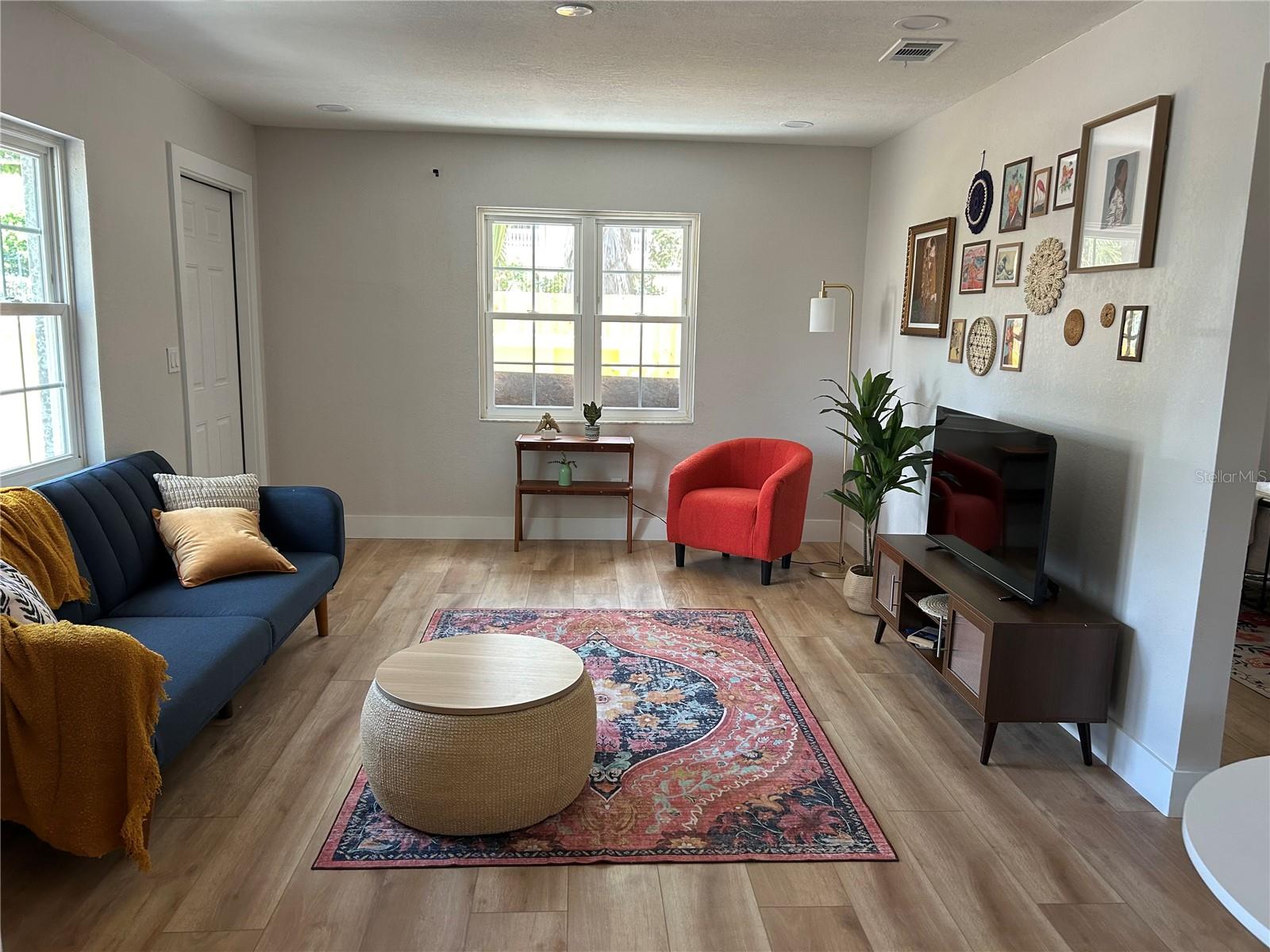 Image 8 of 31 For 6602 Faul Street