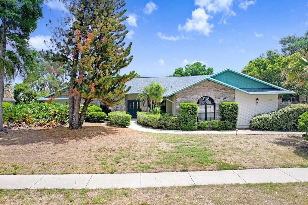 Details for 507 Sportsman Park Drive, SEFFNER, FL 33584