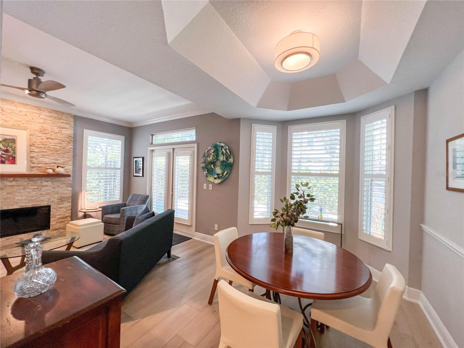 Image 11 of 76 For 350 2nd Street N 8