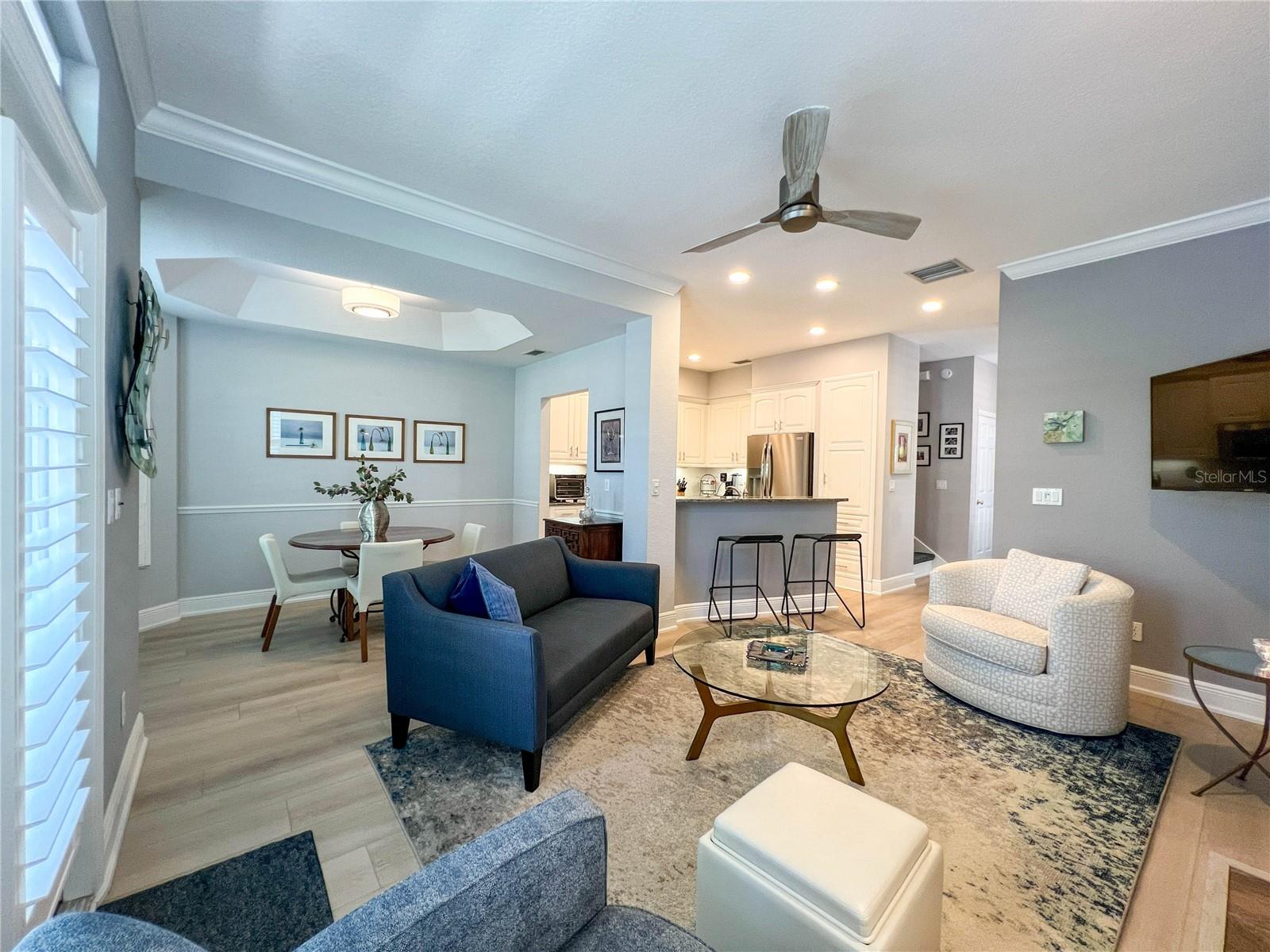 Image 12 of 76 For 350 2nd Street N 8