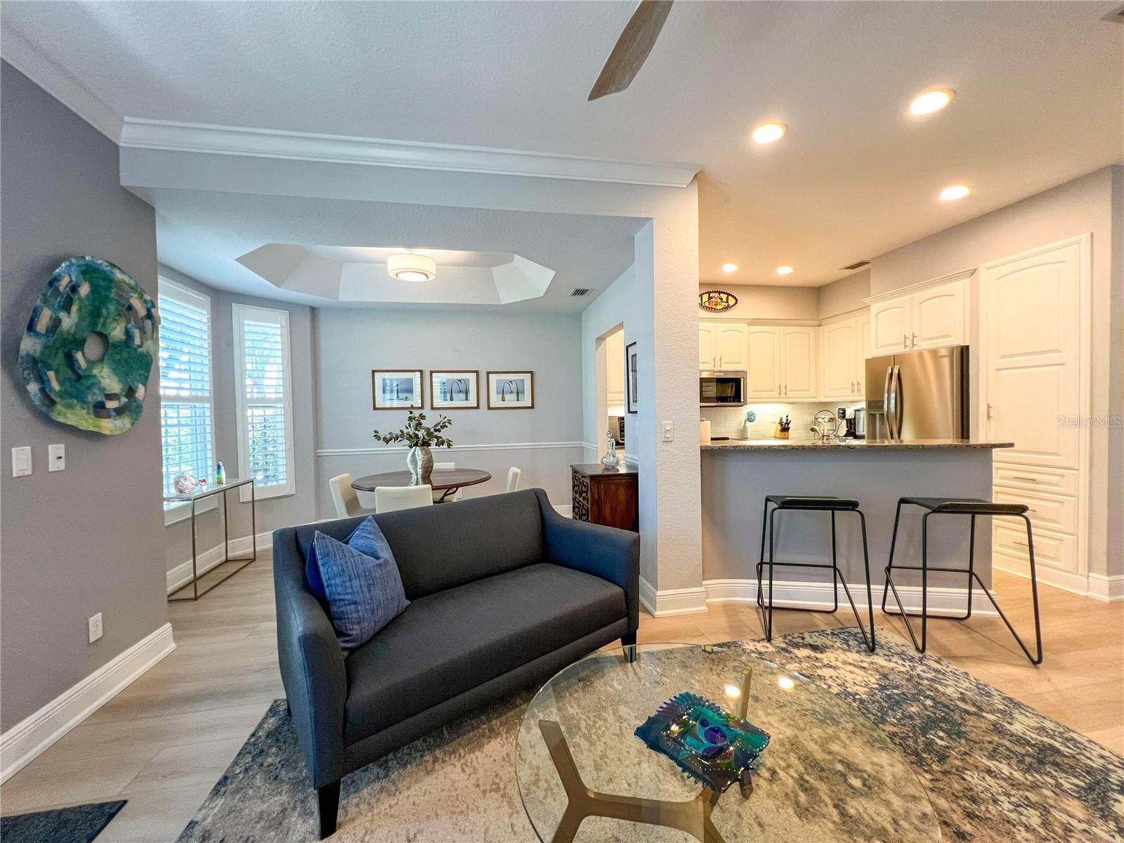 Image 14 of 76 For 350 2nd Street N 8