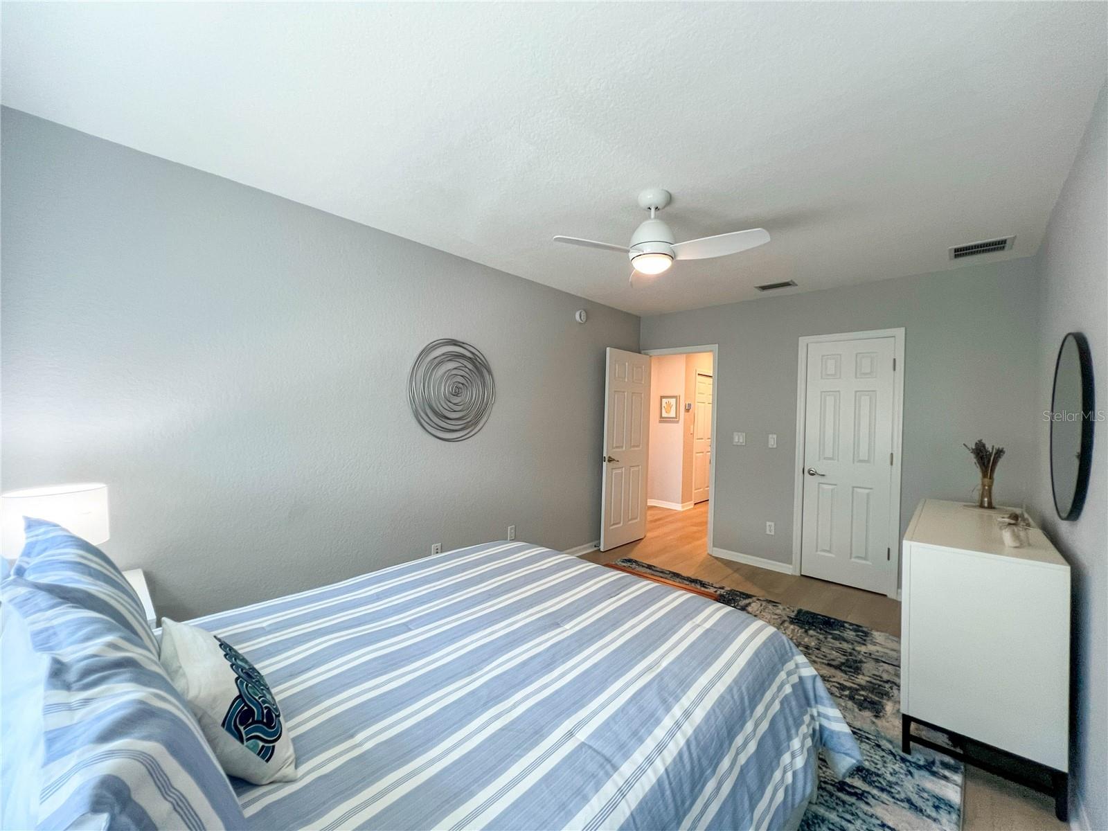 Image 30 of 76 For 350 2nd Street N 8