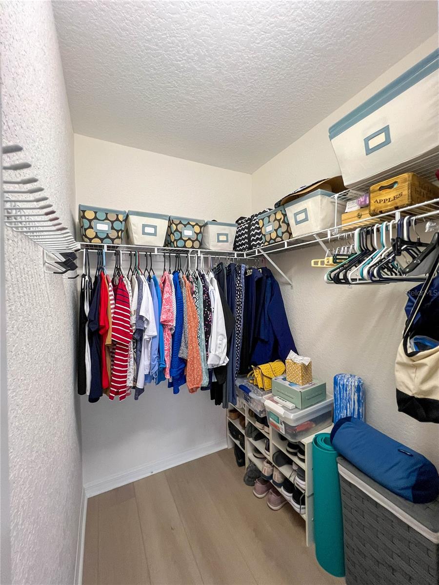 Image 32 of 76 For 350 2nd Street N 8