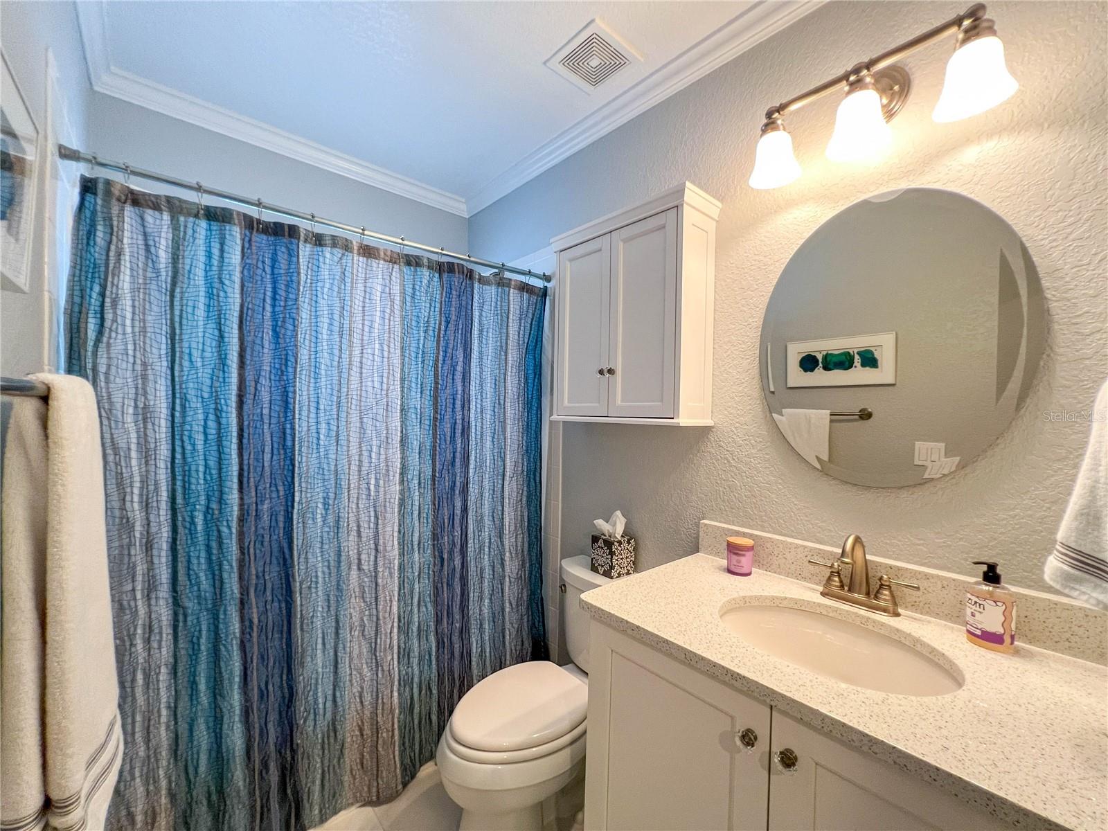 Image 33 of 76 For 350 2nd Street N 8