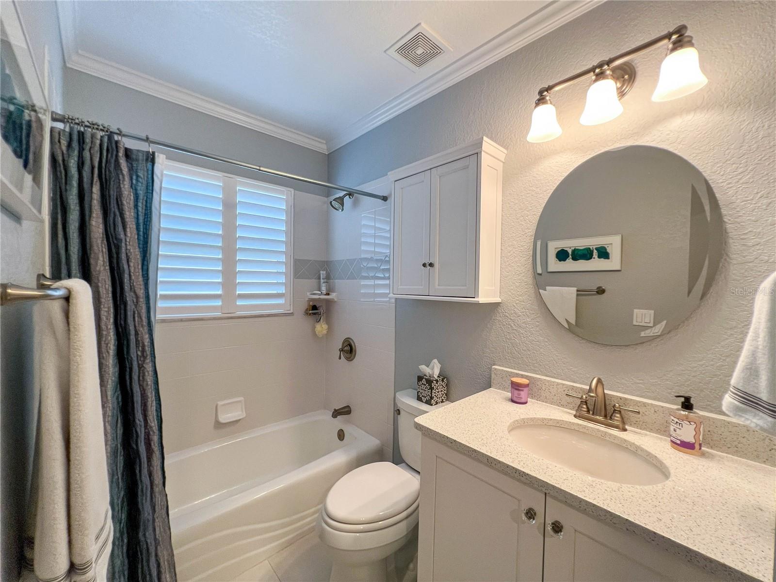 Image 34 of 76 For 350 2nd Street N 8