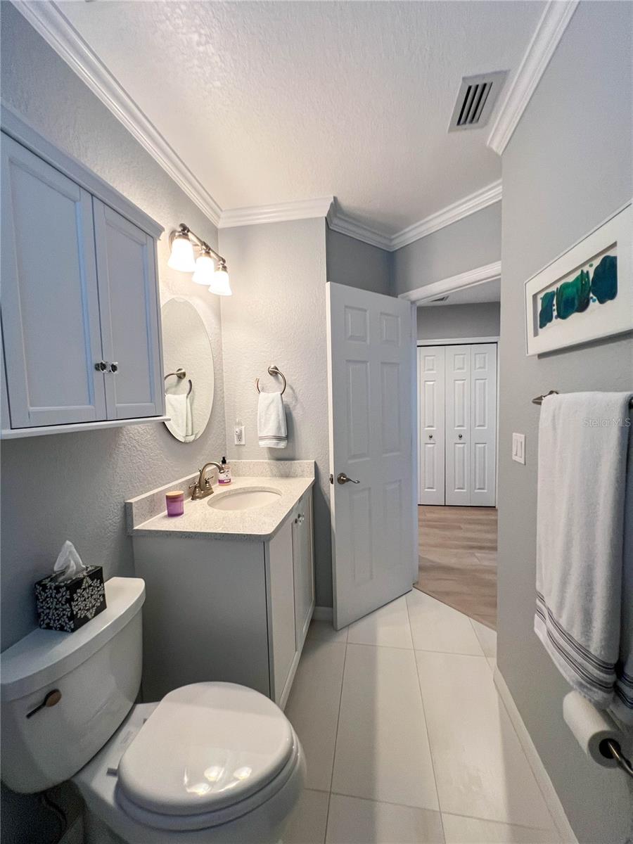 Image 35 of 76 For 350 2nd Street N 8