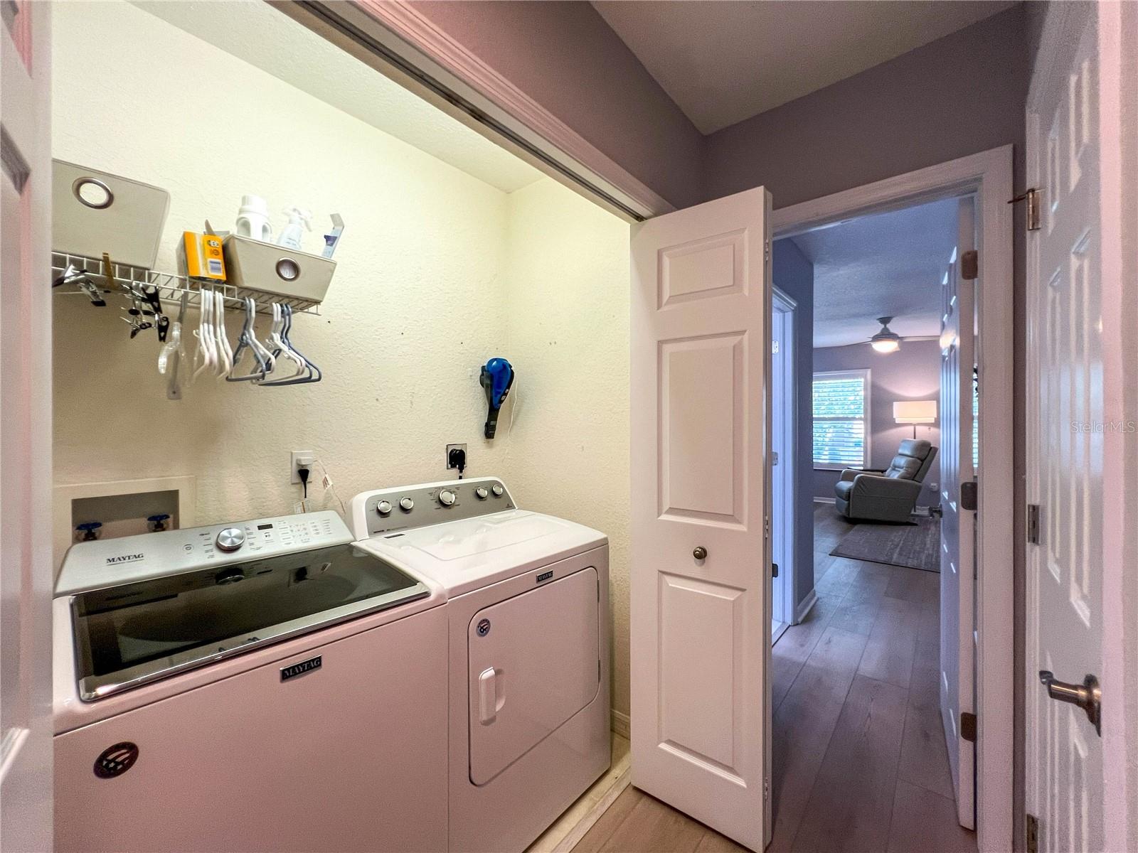 Image 36 of 76 For 350 2nd Street N 8