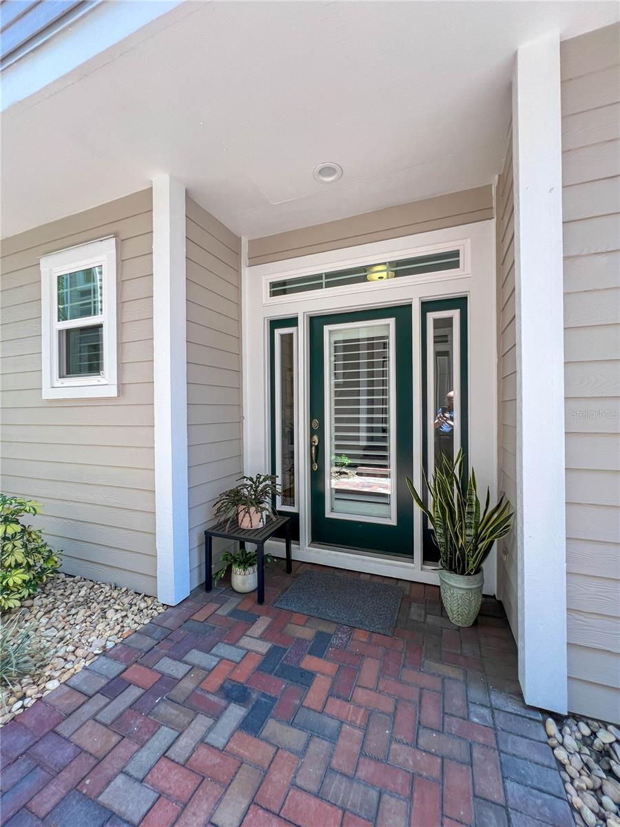 Image 40 of 76 For 350 2nd Street N 8