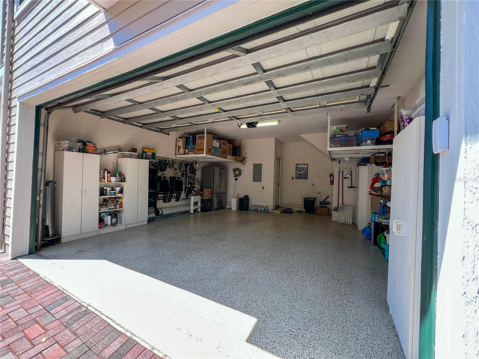 Image 45 of 76 For 350 2nd Street N 8