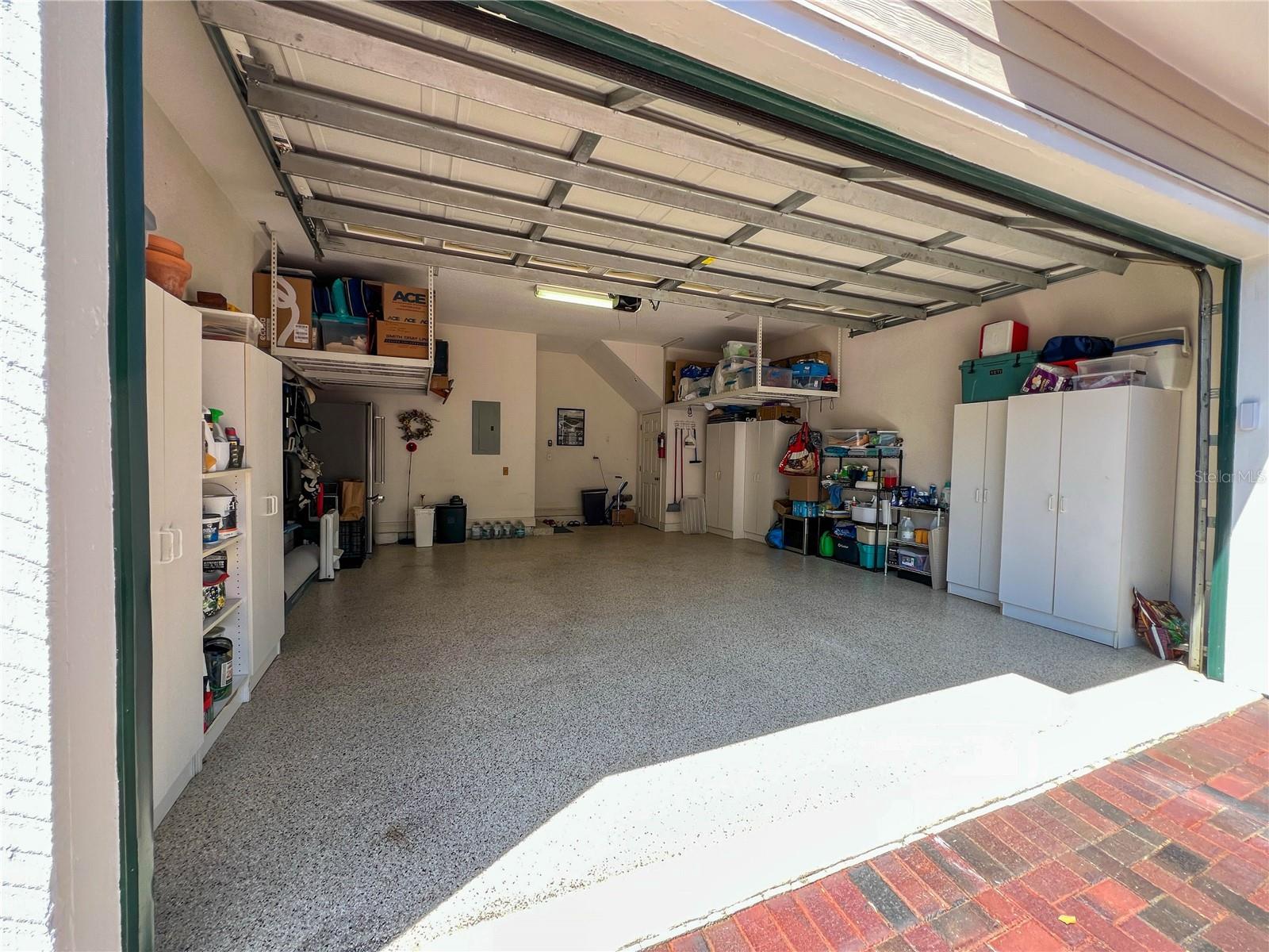 Image 46 of 76 For 350 2nd Street N 8