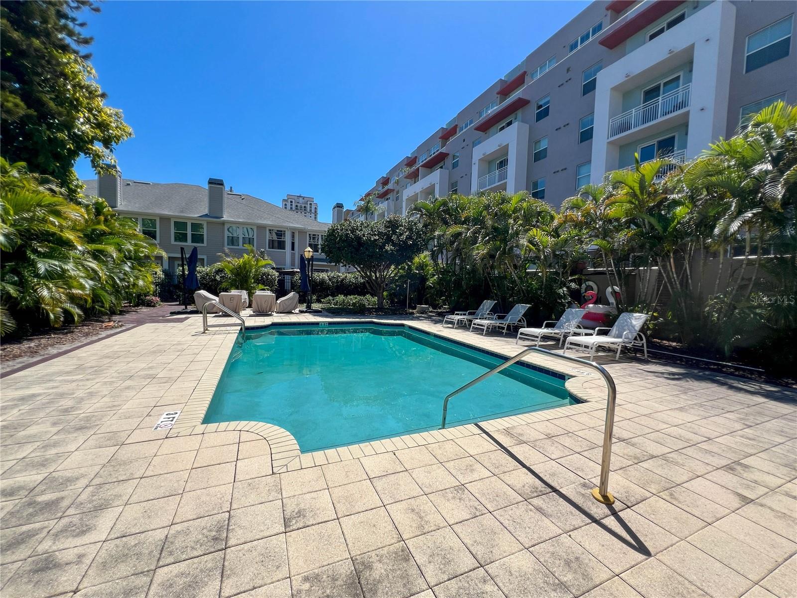 Image 50 of 76 For 350 2nd Street N 8