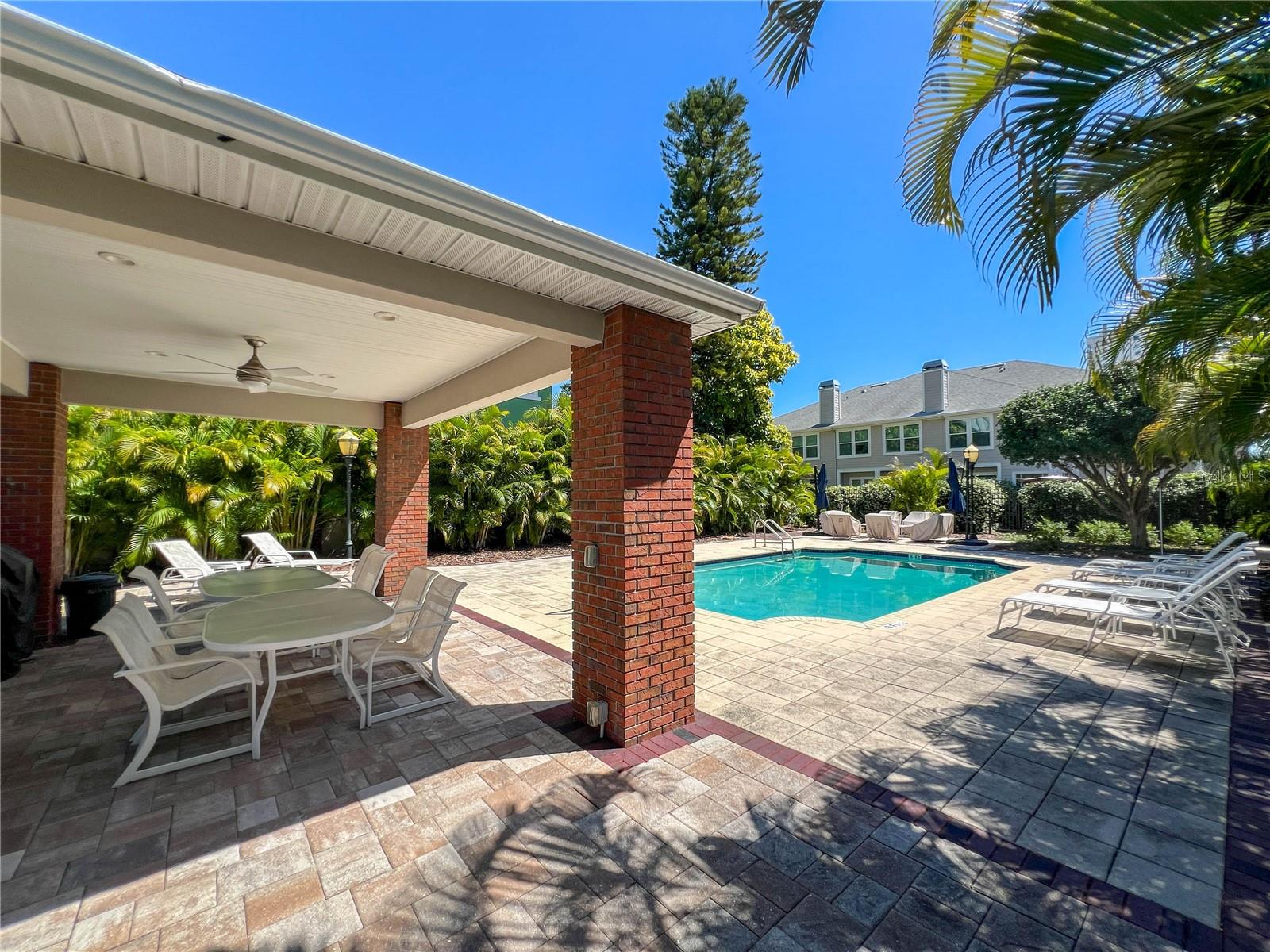 Image 51 of 76 For 350 2nd Street N 8